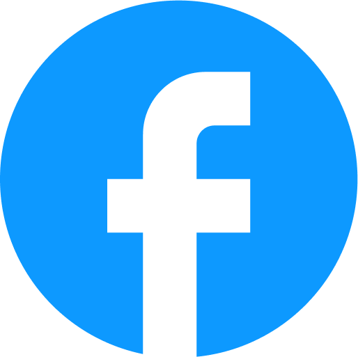 branding logo