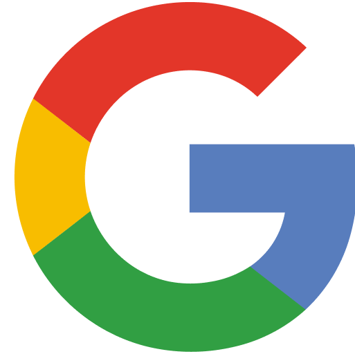 branding logo