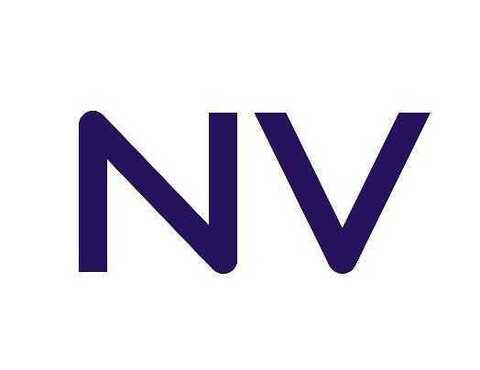 branding logo